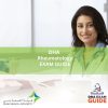 DHA Rheumatology Exam Guide