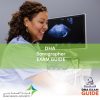 DHA Sonographer Exam Guide