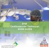 DHA Cardiovascular Technician Exam Guide