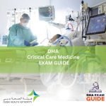 DHA Critical Care Medicine Exam Guide