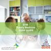 DHA Family Medicine Exam Guide