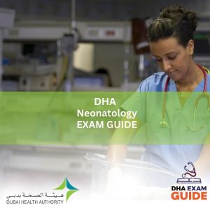 DHA Nephrology Exam Guide
