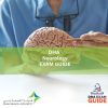 DHA Neurology Exam Guide