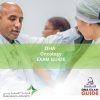 DHA Oncology Exam Guide