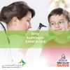 DHA Audiologist Exam Guide