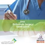 DHA Orthopedic Surgery Exam Guide