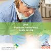 DHA Pediatric Anesthesia Exam Guide
