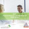 DHA Physical Medicine and Rehabilitation Exam Guide