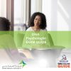 DHA Psychologist Exam Guide