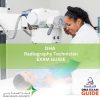 DHA Radiography Technician Exam Guide