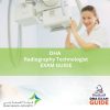 DHA Radiography Technologist Exam Guide