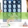 DHA Radiology Exam Guide