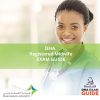 DHA Registered Midwife Exam Guide