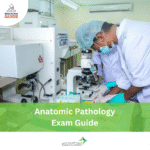 DHA Anatomic Pathology Exam Guide