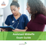DHA Assistant Midwife Exam Guide