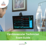 DHA Cardiovascular Technician Exam Guide