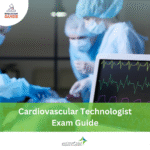 DHA Cardiovascular Technologist Exam Guide