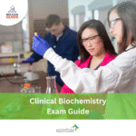 DHA Clinical Biochemistry Exam Guide