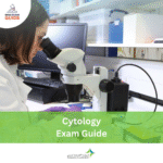 DHA Cytology Exam Guide