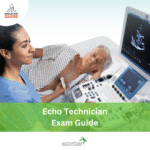 DHA Echo Technician Exam Guide