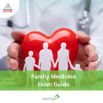 DHA Family Medicine Exam Guide