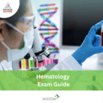 DHA Hematology Exam Guide