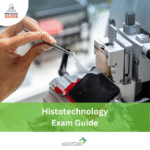 DHA Histotechnology Exam Guide