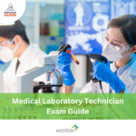 DHA Medical Laboratory Technician Exam Guide