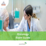 DHA Oncology Exam Guide