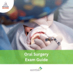 DHA Oral Surgery Exam Guide