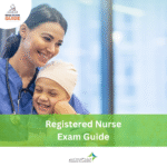 DHA Registered Nurse Exam Guide
