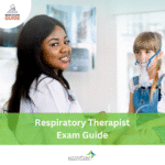 DHA Respiratory Therapist Exam Guide