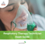 DHA Respiratory Therapy Technician Exam Guide