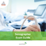 DHA Sonographer Exam Guide