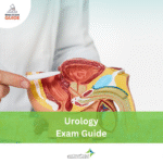 DHA Urology Exam Guide