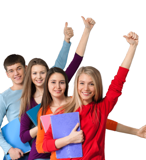 Untitled design Untitled design